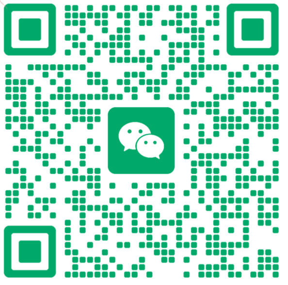 wechat