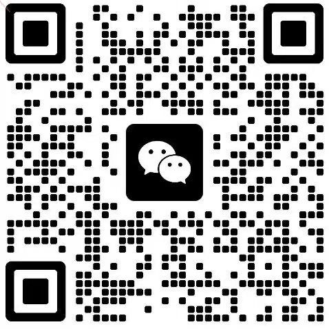 wechat