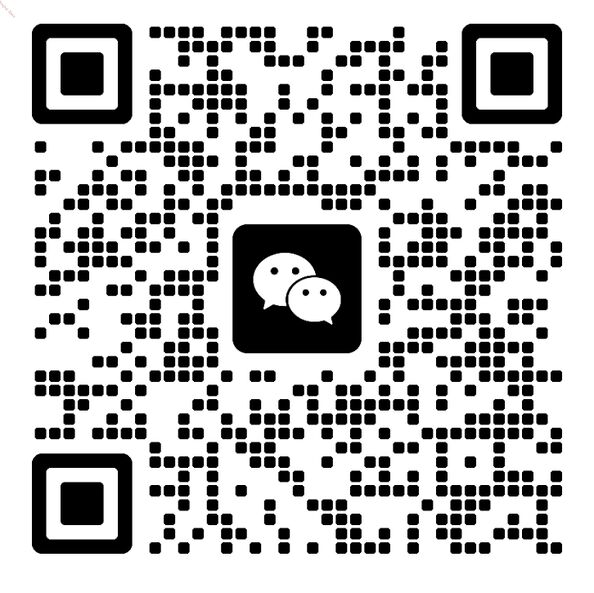wechat