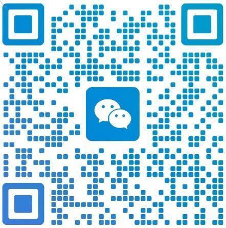 wechat