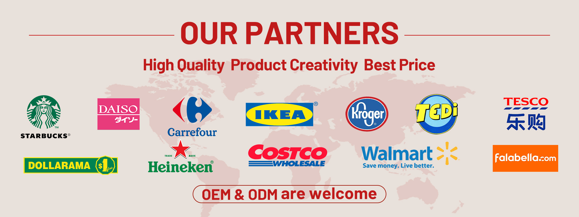 Kwaliteit Glazen theekopjes fabriek