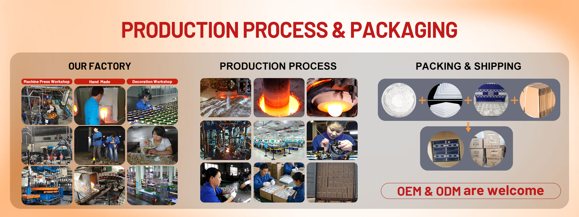 Quality Glass Tea Cups factory