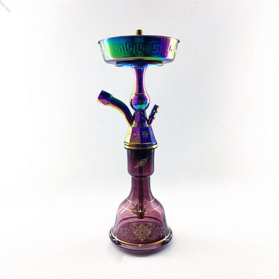 Mua Phụ kiện đế hút shisha kiểu Trung Đông sản xuất trực tuyến
