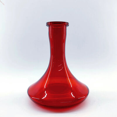 Buy Portable Hookah Glass Lightweight Durable and Heat Resistant Shisha Set online manufacture
