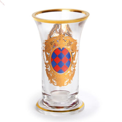 Αγορά Χειροποίητος Γυάλινος Θυμιατήρας Custom Incense Burner Eco Friendly Lightweight διαδικτυακή κατασκευή