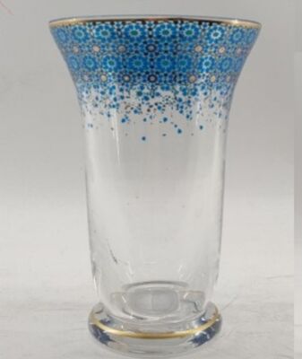 comprar Portador de incenso tradicional marroquino Artesanato artesão Fabricação em linha