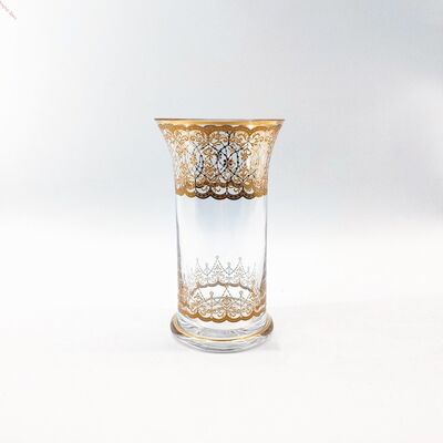 acheter Autentique brûleur d'encens arabe 1,5 lbs Performance classique durable fabrication en ligne