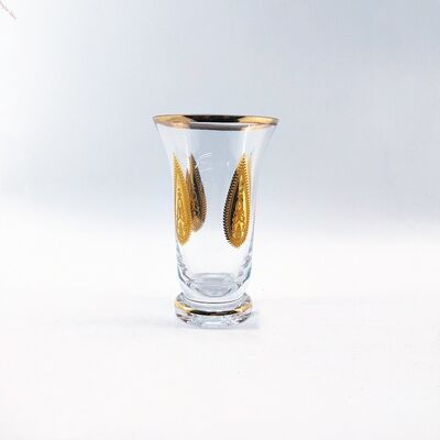 Buy Exquisite Middle Eastern Incense Burner Round Handcrafted Arab Incense Burner online manufacture