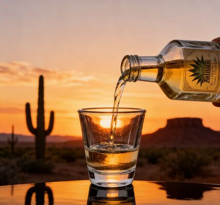 Αγορά Στρογγυλά Κρυστάλλινα Κύπελλα Τσαγιού 77ml Espresso Shot Κύπελλα Κρυστάλλινα 60mm ύψος διαδικτυακή κατασκευή