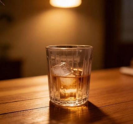 acheter 66 ml de tasses de tequila à base épaisse de 6 pièces fabrication en ligne