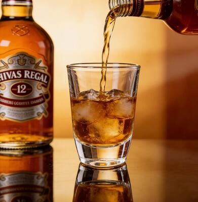 kopen Set van 6 heldere glazen shotglaasjes van 71 ml voor bars online vervaardiging