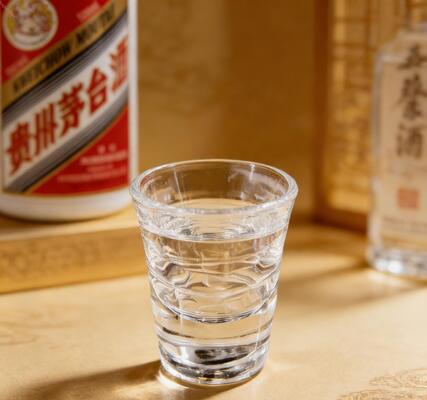 acheter Verres à shot en verre de 11 ml, 4,5 cm de hauteur, transparents avec base lourde fabrication en ligne