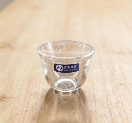 comprare Eccellente set di 6 pezzi: una collezione classica di 6 tazze CAWA, perfette per il tradizionale servizio di caffè arabo. fabbricazione online