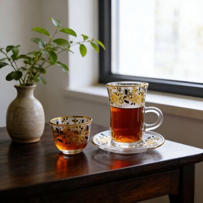 Mua Đường kính vòng 6cm, thiết kế hoa 2 tông màu. Được thiết kế để đáp ứng các yêu cầu khắt khe, mang lại kết quả nhất quán mọi lúc. sản xuất trực tuyến