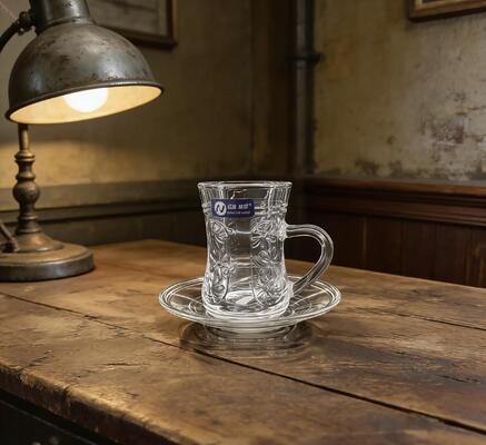 acheter 12 PCS Conçu pour une utilisation quotidienne en verre de cristal avec un motif fabrication en ligne