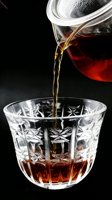 kupować 6 filiżanek Cawa Zestaw ekskluzywnych wzorów formy szklane filiżanki do kawy Wysokość 4,8 cm Średnica Nadaje się do kawiarni, restauracji i biur produkcja online