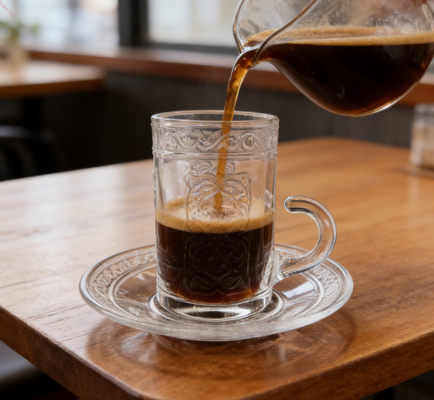 kaufen 12 Stück maschinell hergestellte klare Glasbecher und -schüssler Online-Herstellung