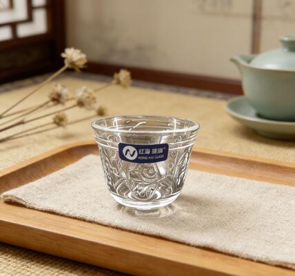 kopen Elegant Design 6PCS SET Praktische Producten om aan Diverse Zakelijke Vereisten te Voldoen online vervaardiging