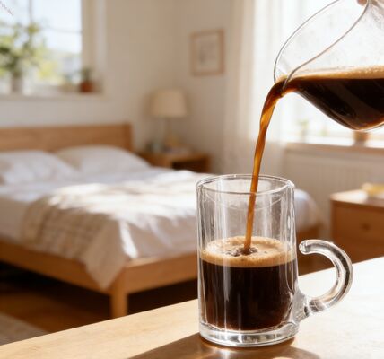 কেনা হ্যান্ডেল সহ ৭৫মিমি উচ্চতার ক্রিস্টাল গ্লাস কাপ ৯০ মিলি চা গ্লাস কাপ অনলাইনে উৎপাদন