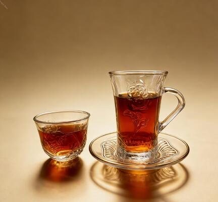 ซื้อ 36 ชิ้น ชา กาแฟ ชุด 3.35oz 98ml ความจุสําหรับงานเลี้ยง / ของขวัญ เลือก การผลิตออนไลน์