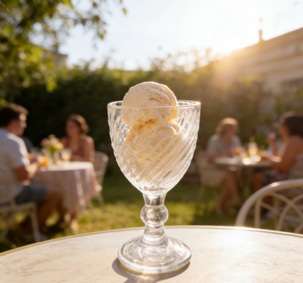 kopen Custom Glass Juice Cups 6pcs Elegante heldere beker glazen met patroon online vervaardiging