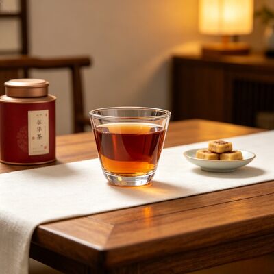 comprar Diseño sencillo Conjunto de vasos de vidrio de estilo 6 tazas de cawa adecuadas Bebidas calientes y frías ideales para restaurantes cafeterías Hoteles Catering y eventos Fabricación en línea