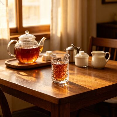 satın al Düğün Kadeh Setleri 6 Parça Üç Desenli veya Kişiye Özel Türk Kadehi Oteller, Restoranlar ve Kafeler İçin Mükemmel Çevrimiçi üretim