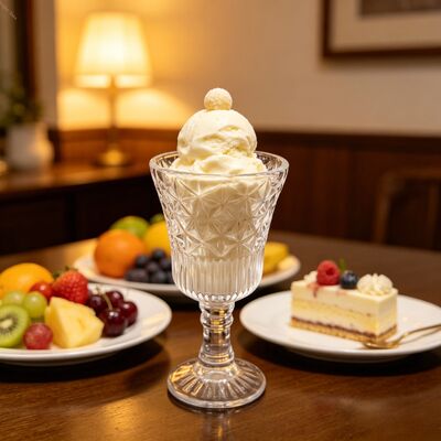 Mua Ly Cốc Thủy Tinh Uống Nước 106g Thiết Kế Sang Trọng Lý Tưởng Cho Khách Sạn Nhà Hàng và Quán Cafe Phục Vụ Đa Dạng Đồ Uống sản xuất trực tuyến