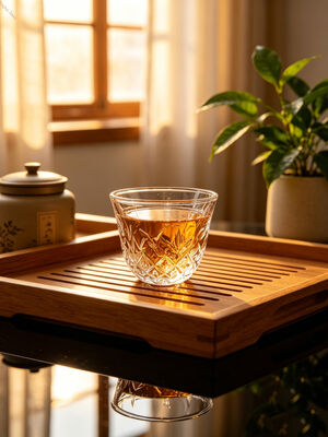 Buy Premium 6pcs Arabic Coffee Cawa Cup Set Providing Durable and Stylish Tea Cups online manufacture